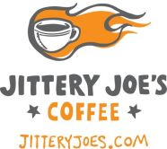 jittery-joes-logo