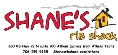 shanes-rib-shack-athens
